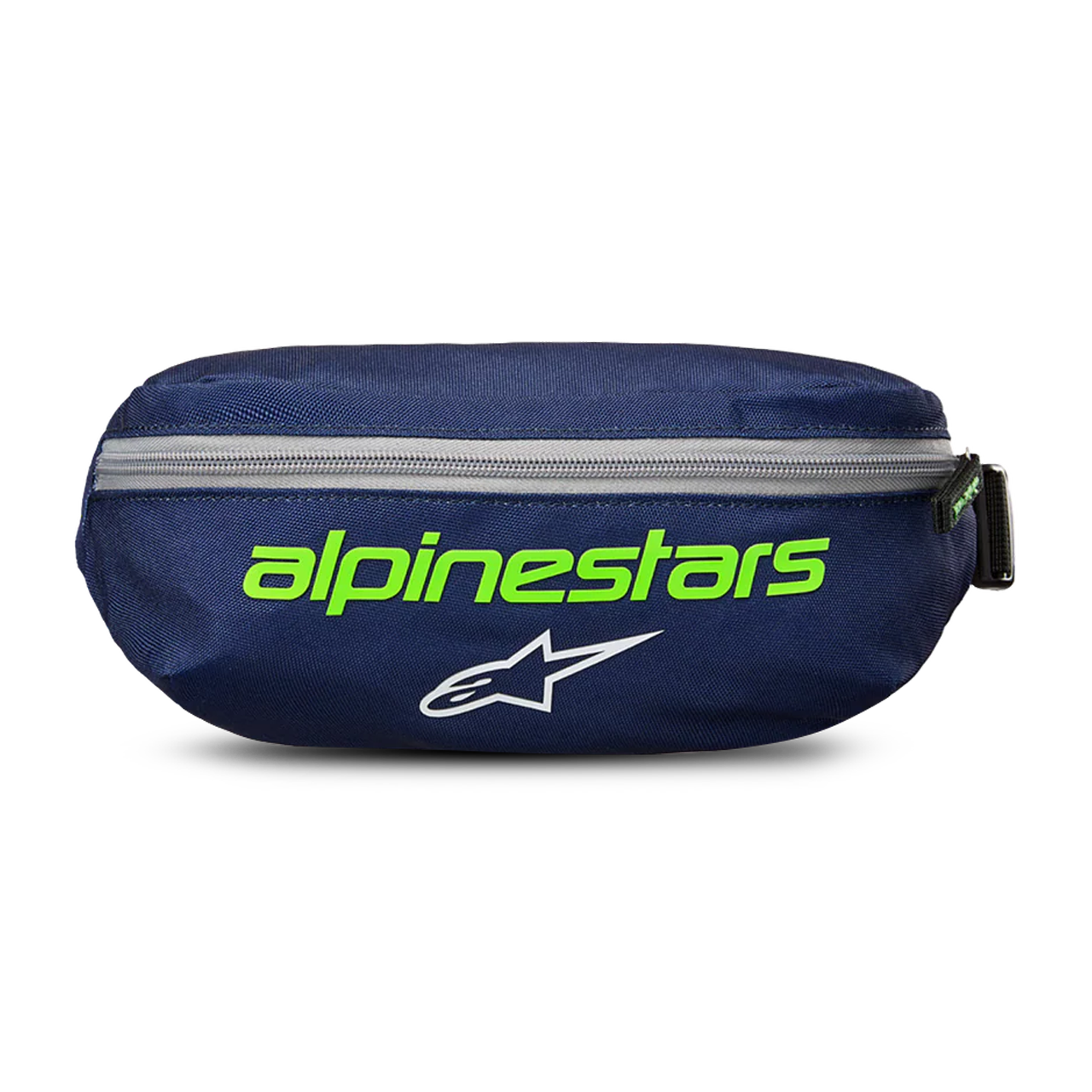 Alpinestars Only Linear Hip Bag