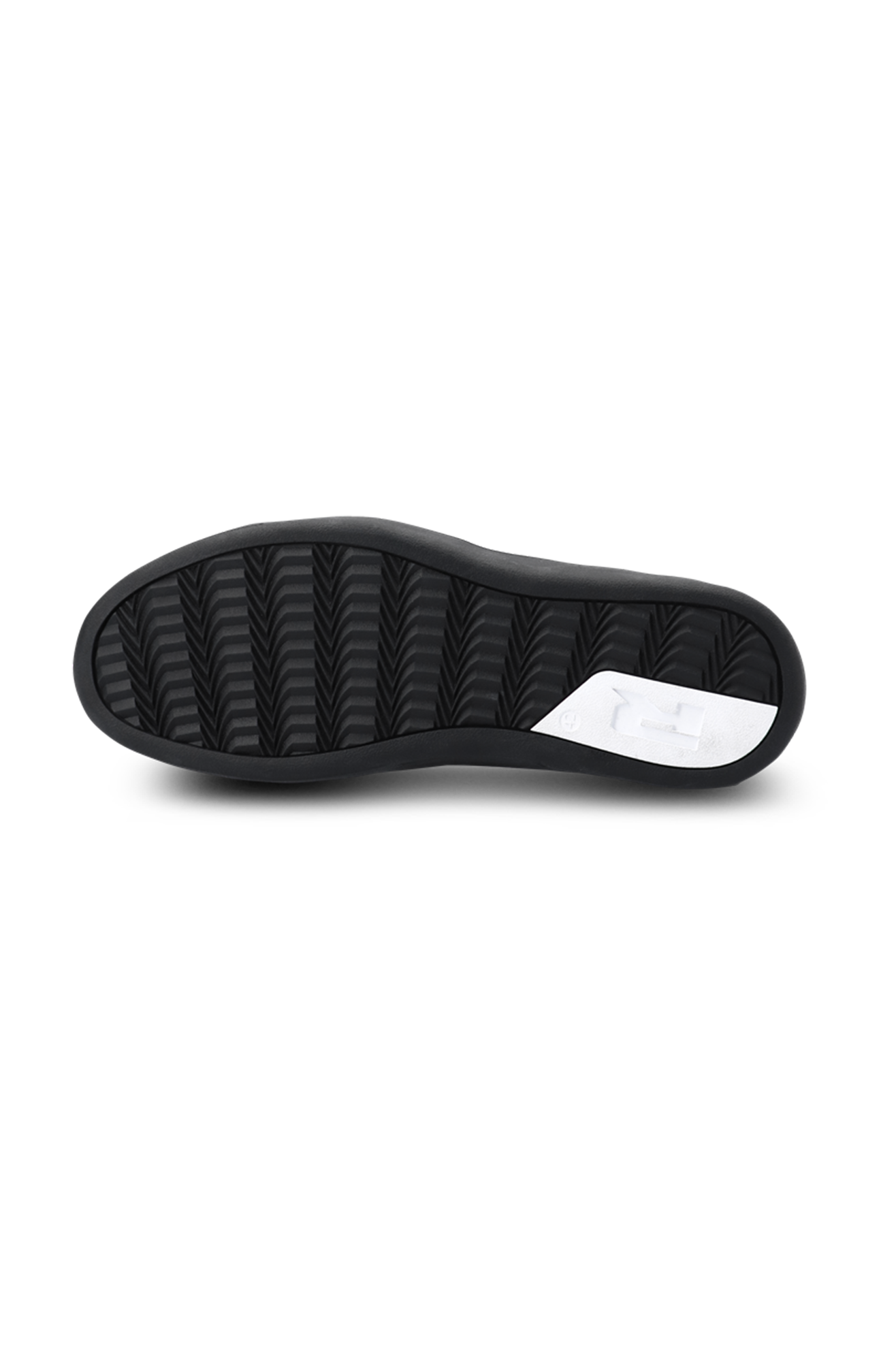 Pantofi Moto Richa Douglas WP