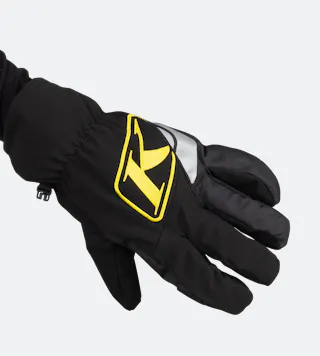 Guantes Cortos Klim Klimate
