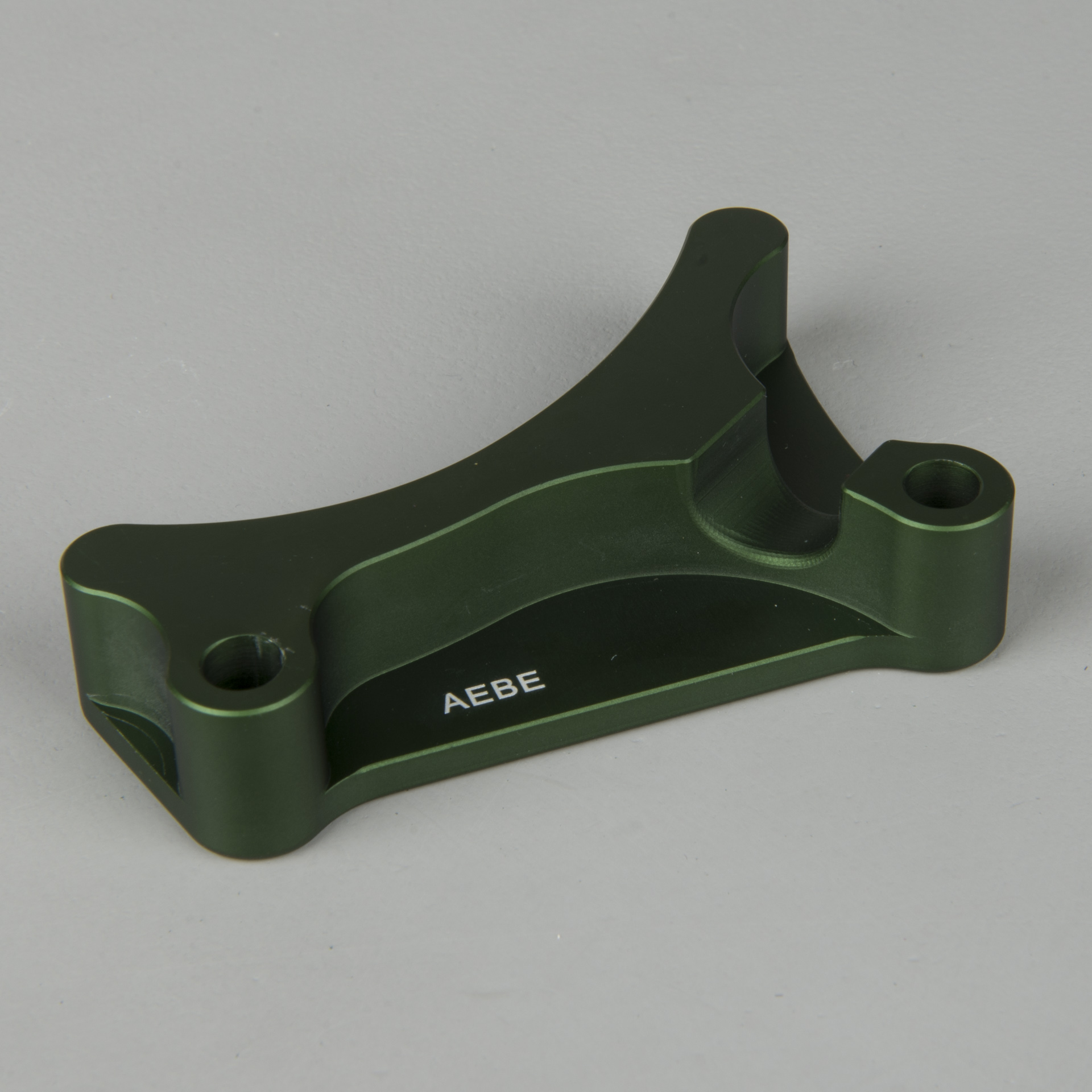 Protecție Transmisie Hammerhead