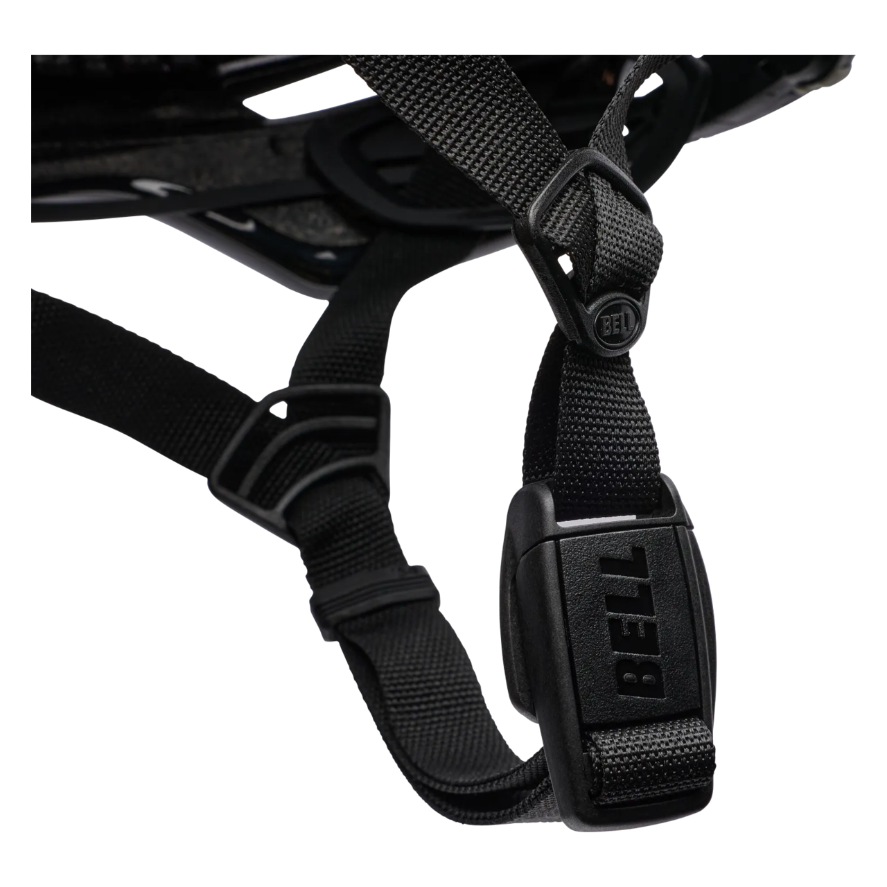 Casque VTT BELL XR Spherical Mips