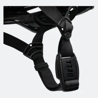 bell helmet buckle JAKTK Double-D to Quick-Release Bean's Moto Booth Upgrade your helmet with The Helmet Clip Help! Bell Helmet Clip Popped