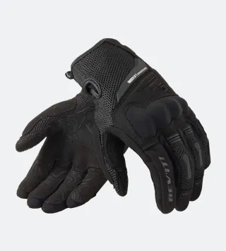 Motorhandschoenen Dames REV'IT! Cavern