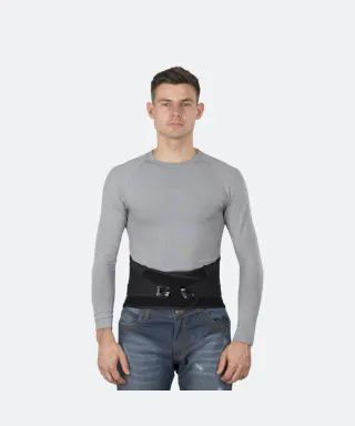 Niergordel Alpinestars Touring S/M