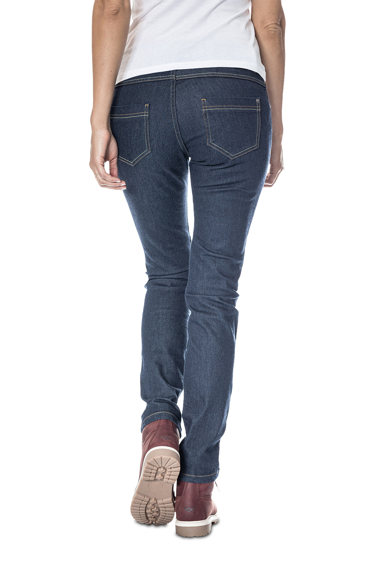 Motorjeans Ixon Dames Maddie