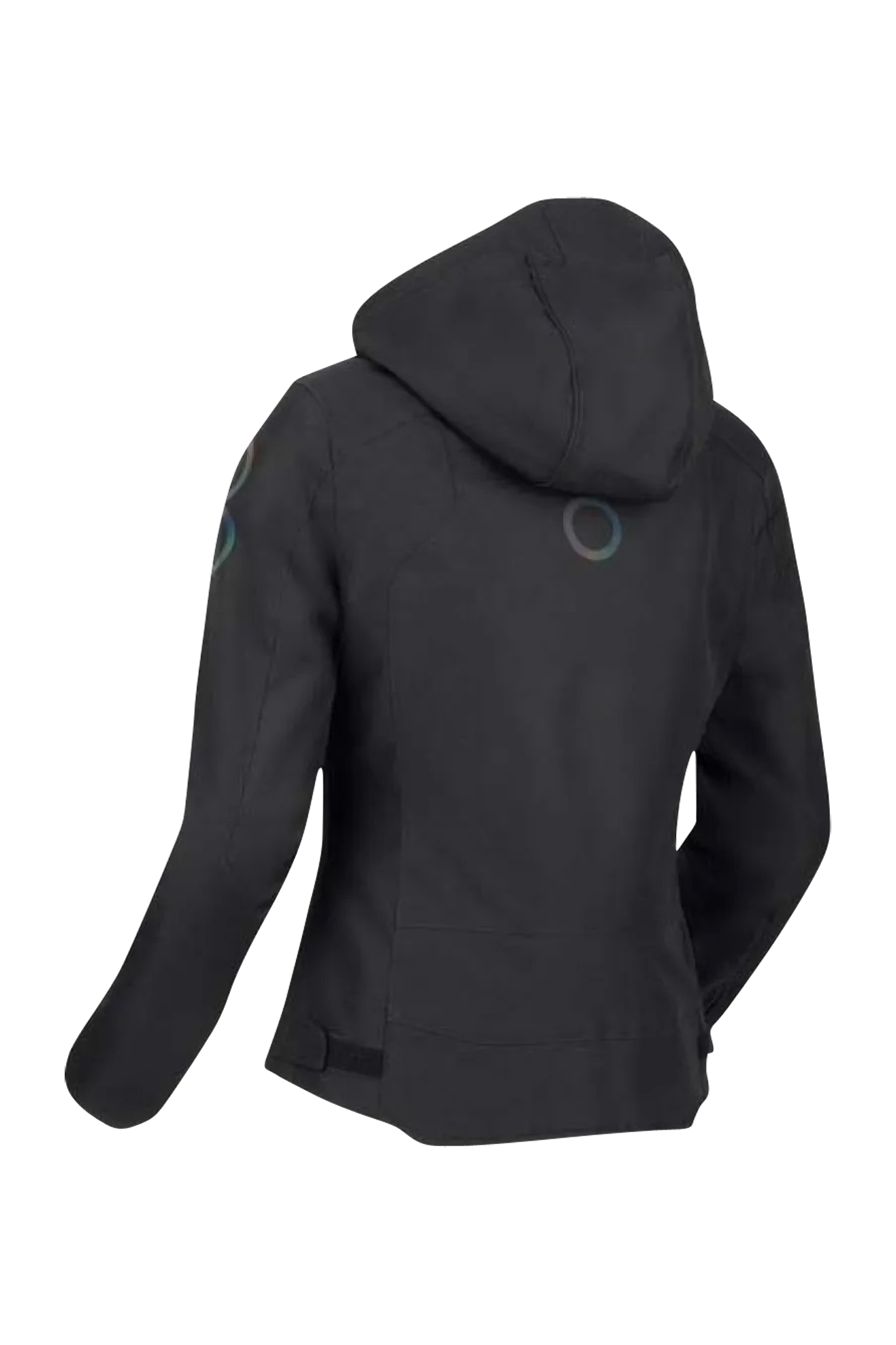 Bering Warwick Women's MC Jacket