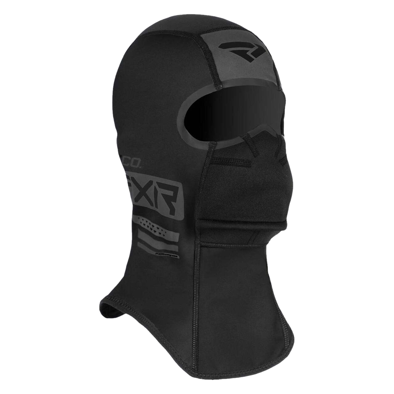 Bivakmuts FXR Combat