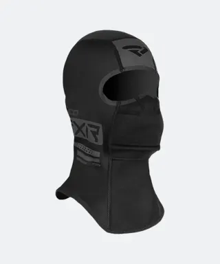 Bivakmuts FXR Combat