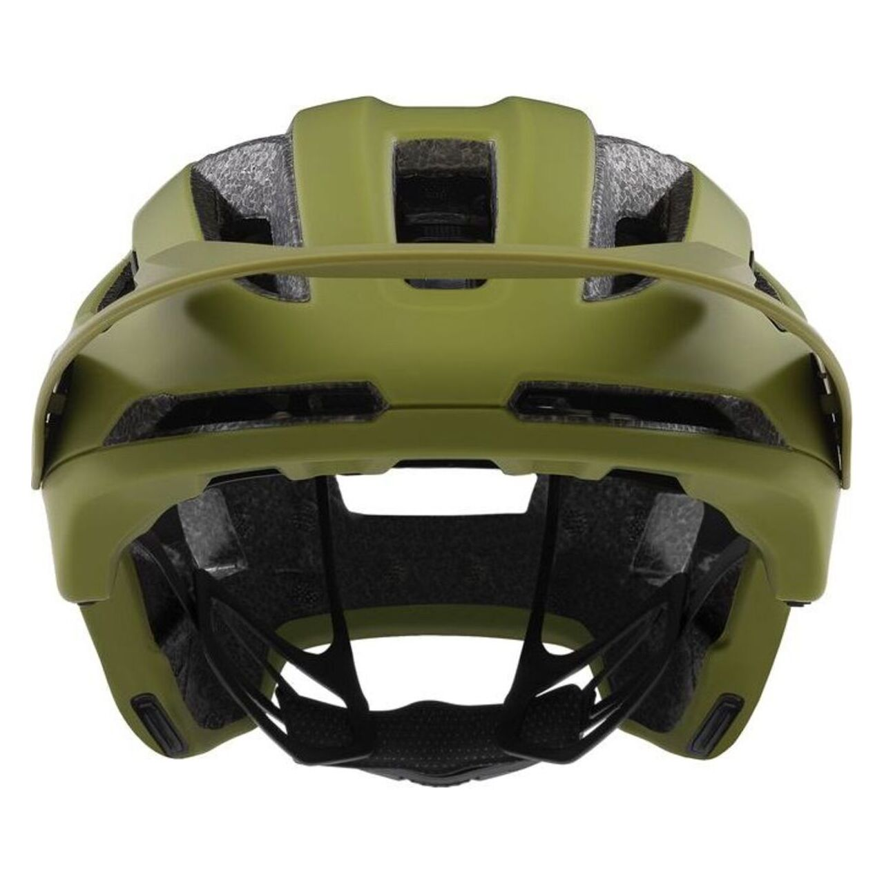 Casco MTB Oakley DRT3 - MIPS