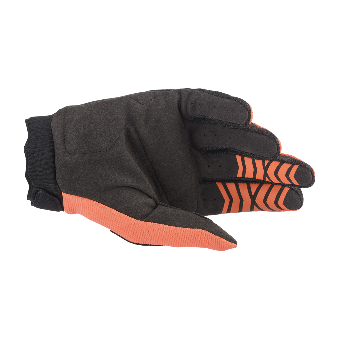 Alpinestars Full Bore MX Gloves