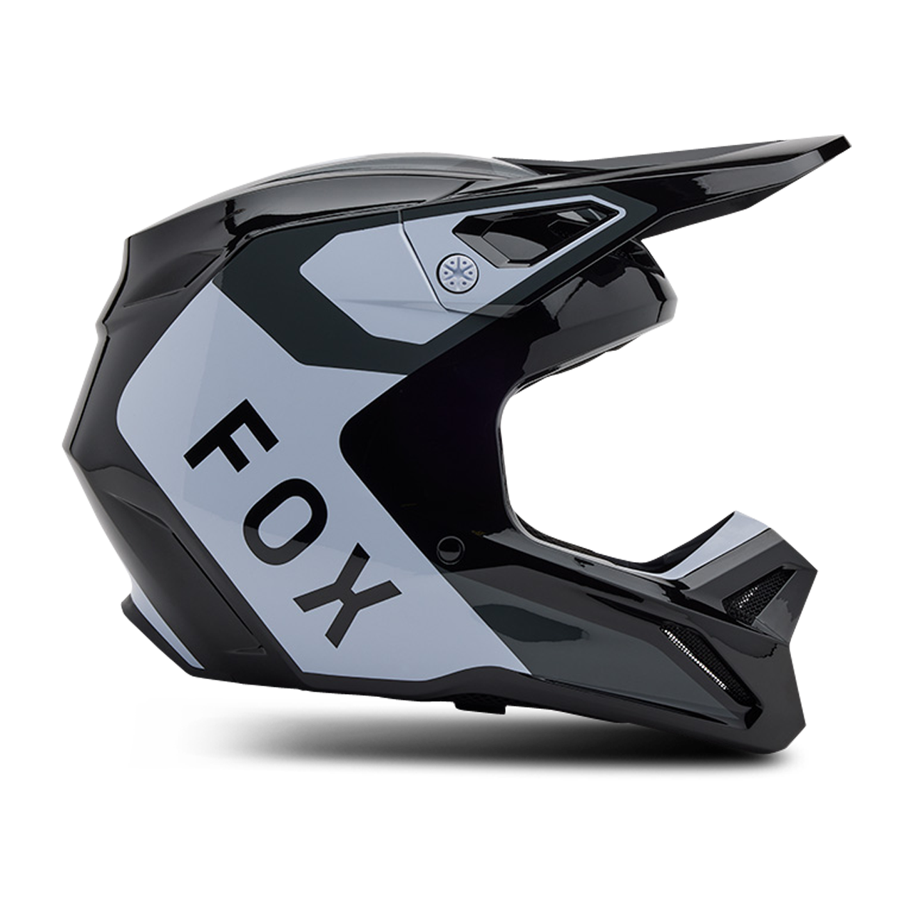 Crosshelm FOX V1 Lean