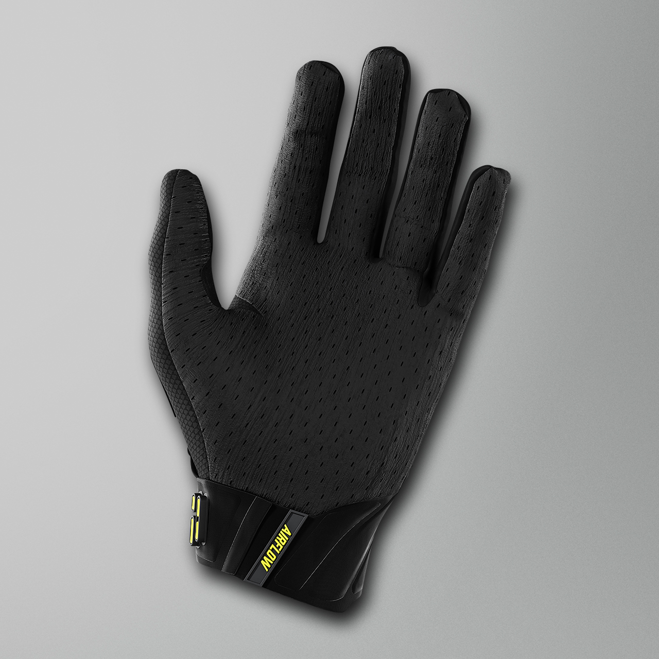 Shot Airflow MX Gloves