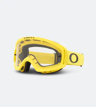 Crossbriller Oakley O-Frame 2.0 Pro XS Junior