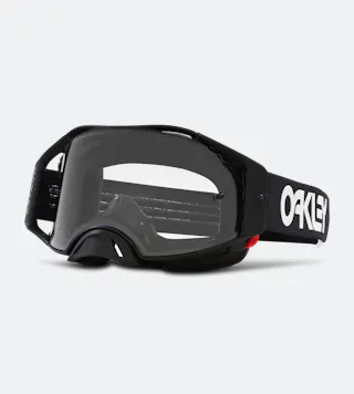 Crossbriller Oakley Airbrake M
