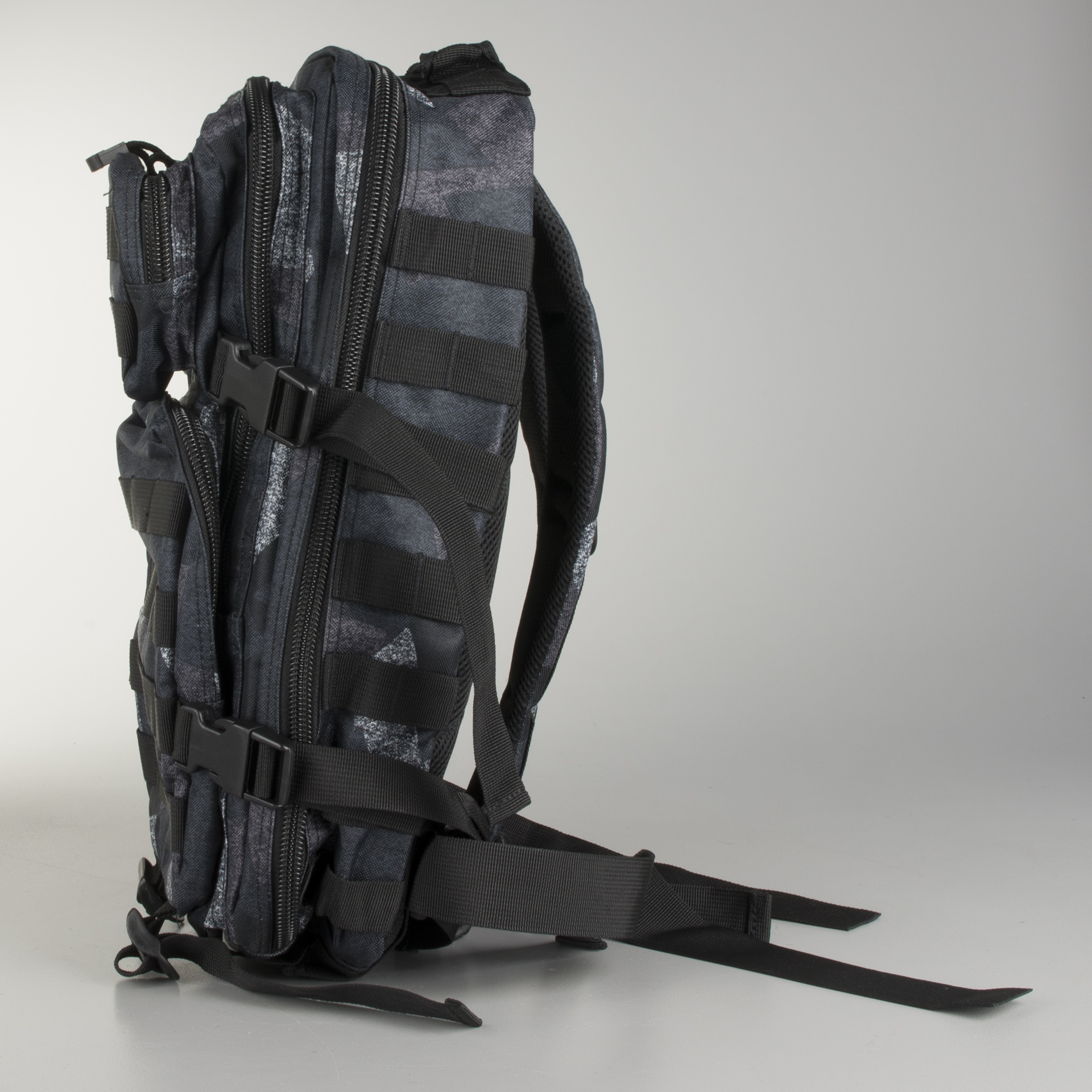 Brandit US Cooper Medium Backpack - 30L