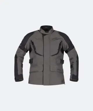 Motorjas Dames Richa Cyclone 2 GTX