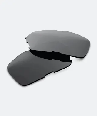 Lens 100% Eastcraft