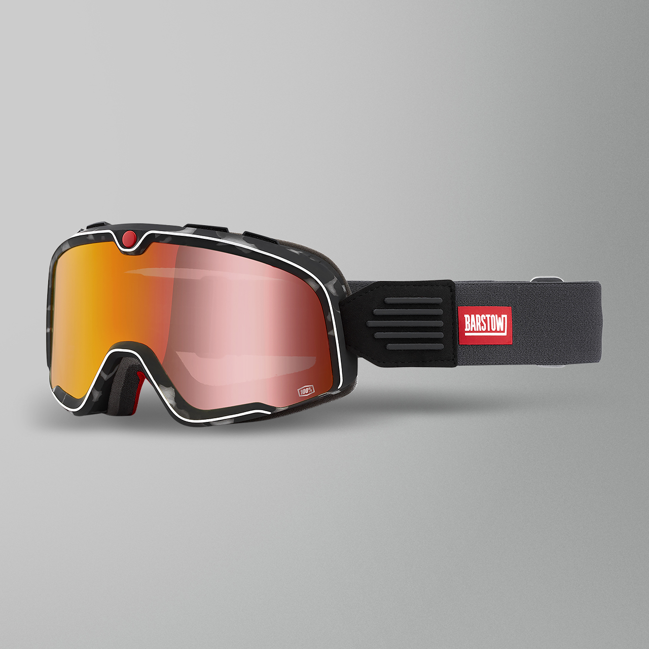 barstow classic goggles