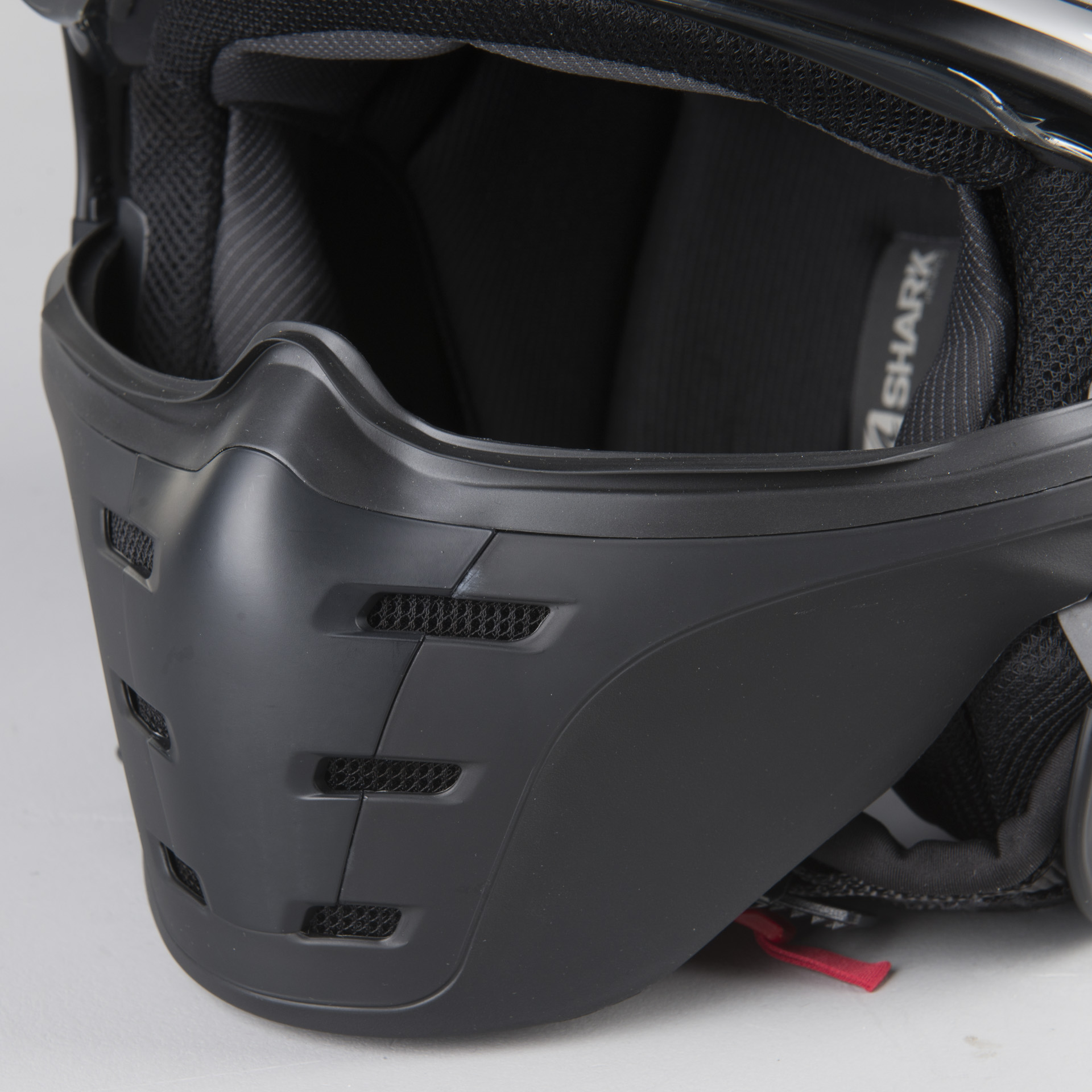 Shark X-Drak Helmet