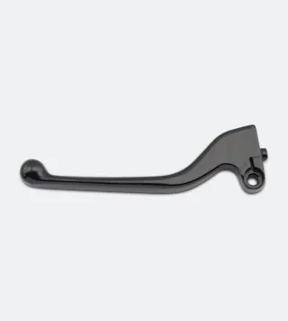 V PARTS Scooter OE Type Clutch Lever