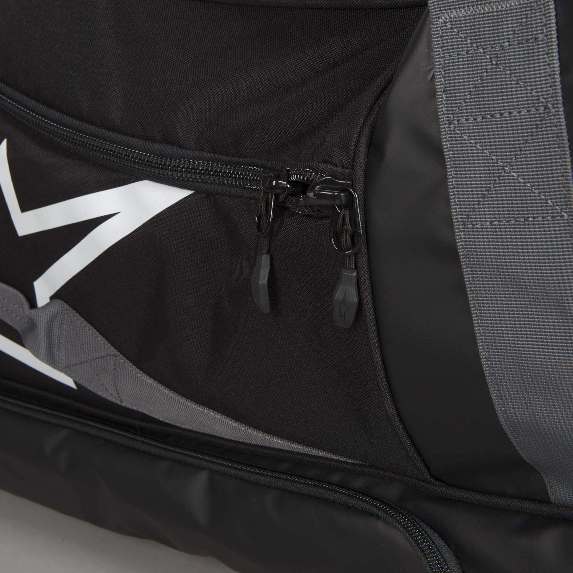 Bolsa de Equipamiento Alpinestars Komodo