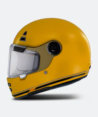 MT Jarama SV Full Face Helmet | 24MX MT Jarama SV Full Face Helmet | 24MX