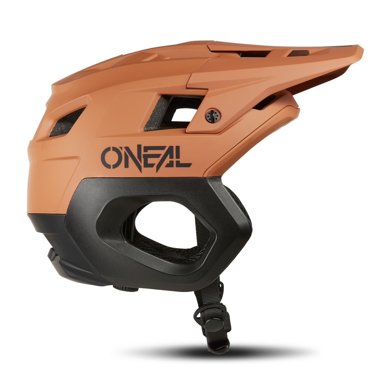 O'Neal Trapper MTB Helmet