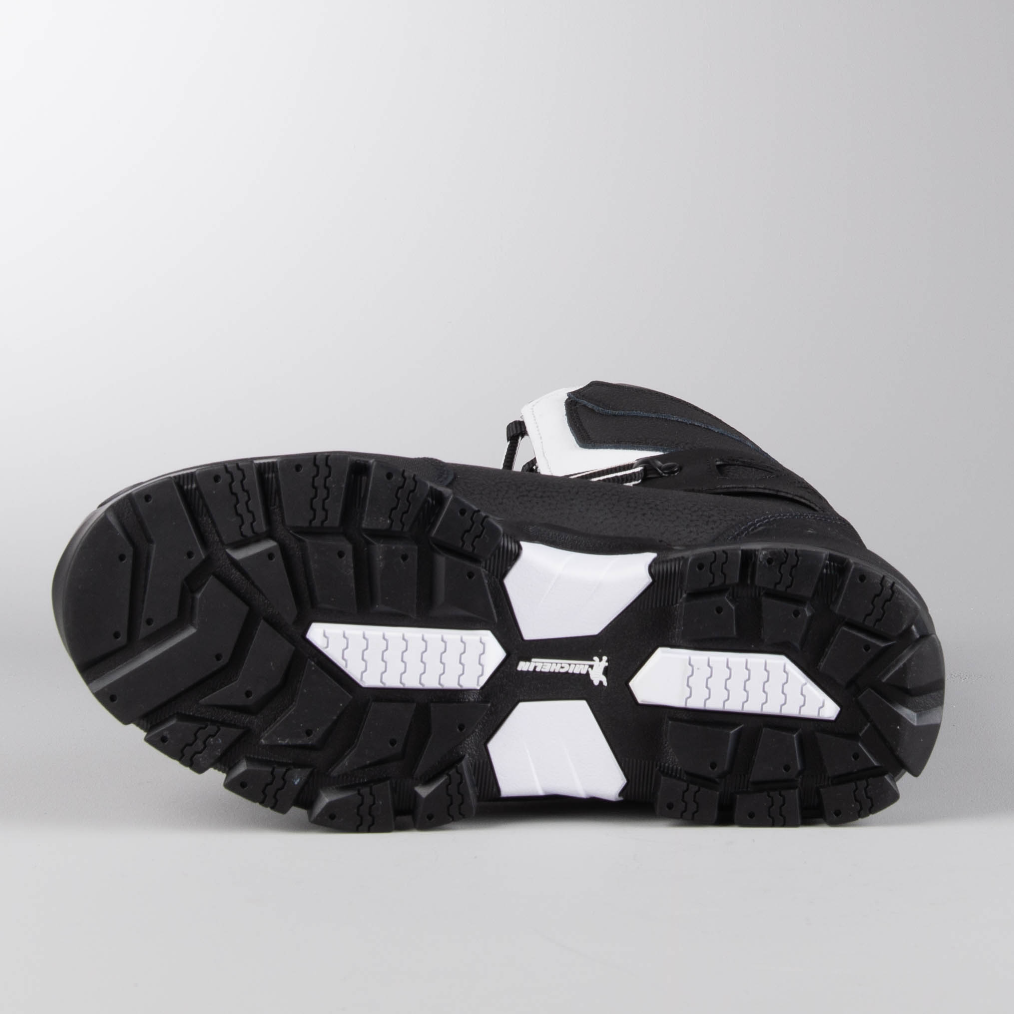 Botas Moto de Nieve Klim Aurora GTX