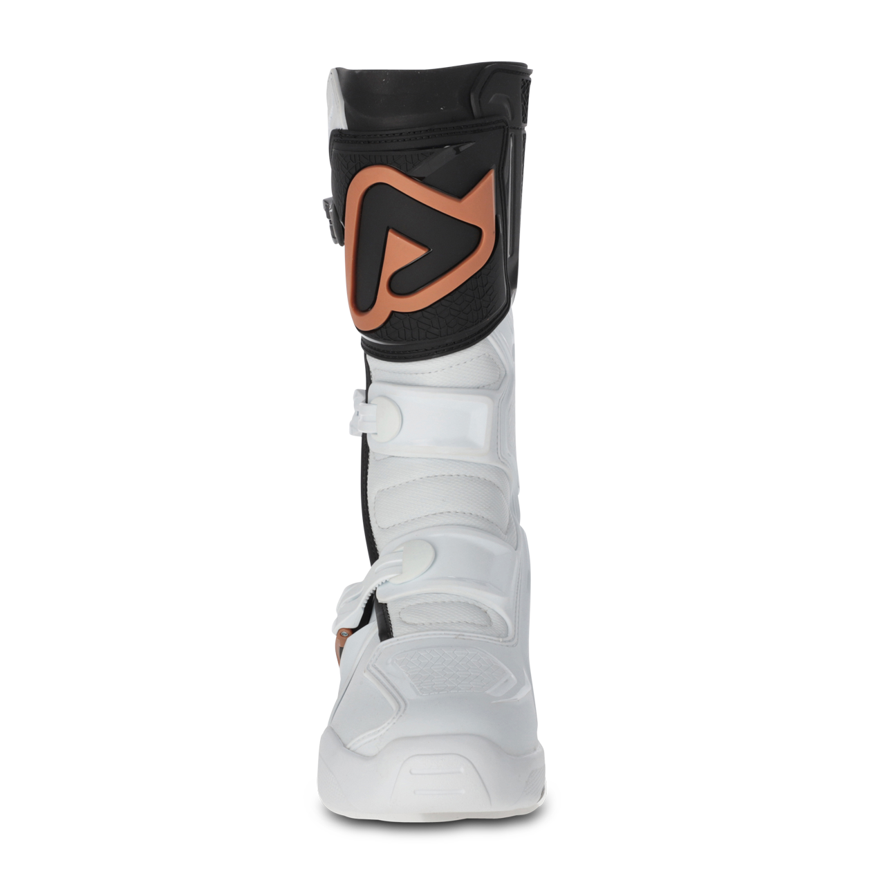 Botas MX Acerbis X-Team 2.0