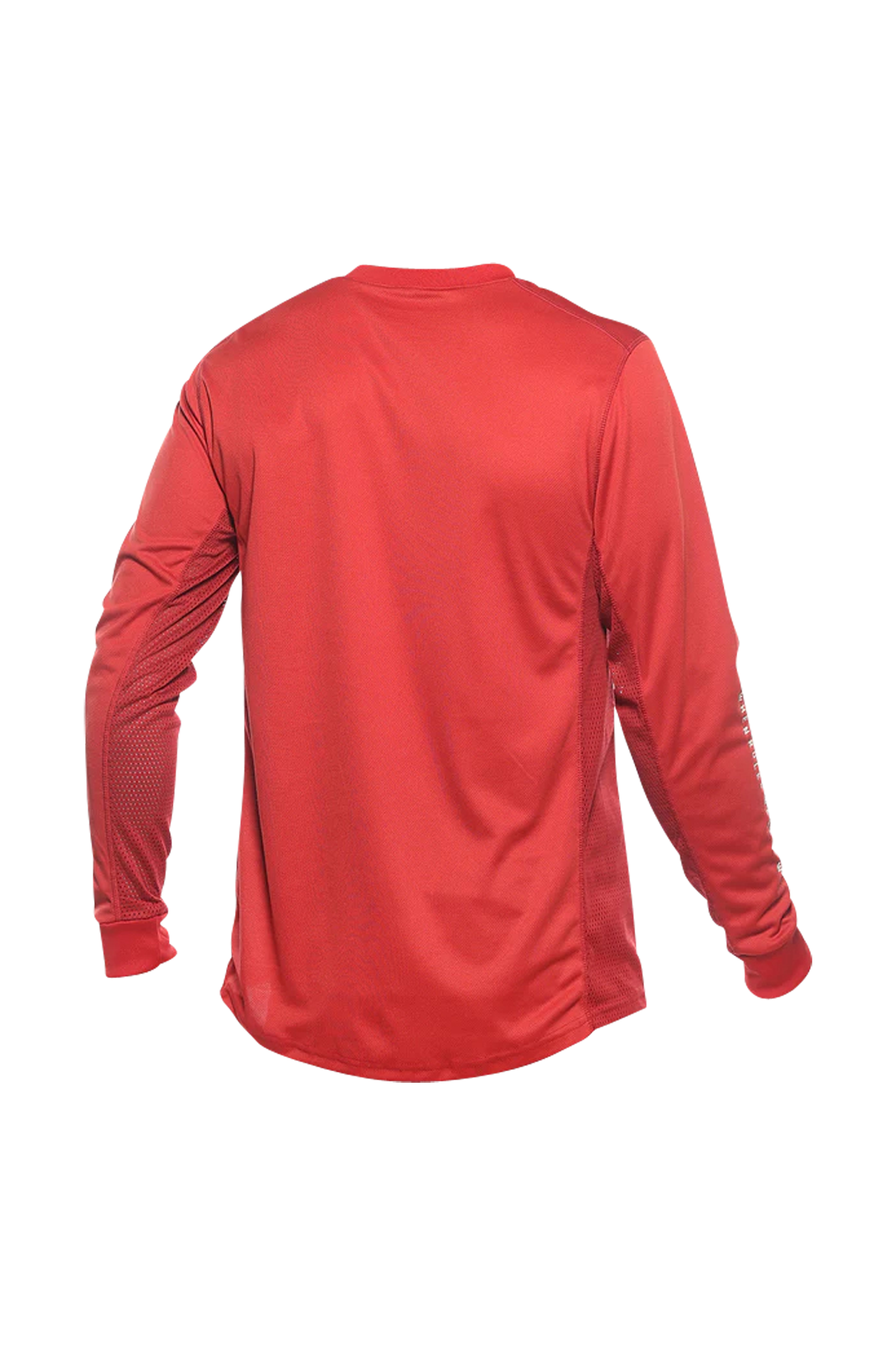 Fasthouse Sanguaro Famoso MX Jersey