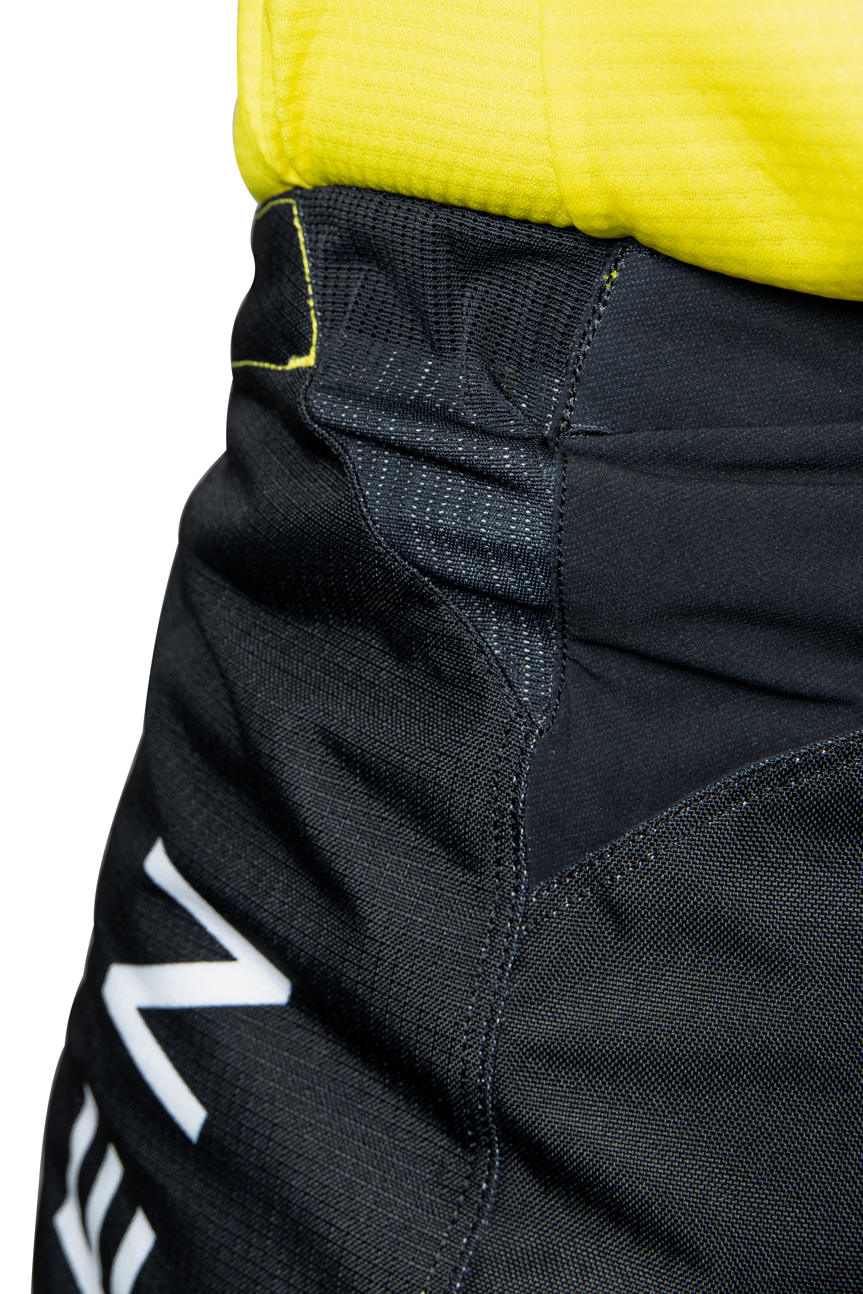 Raven RV-One MX Trousers