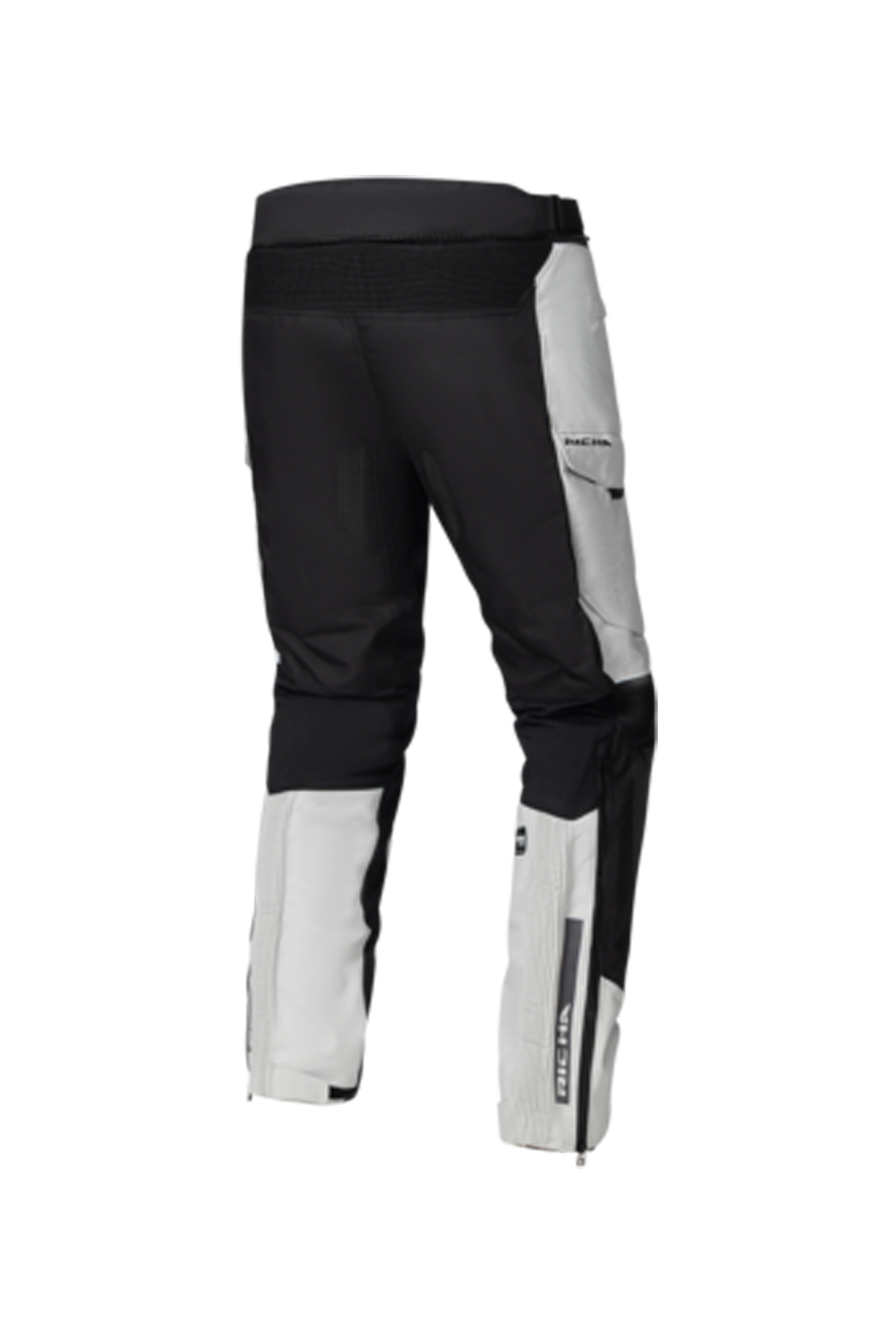 Pantalones de Moto Richa Infinity 3 Aventure
