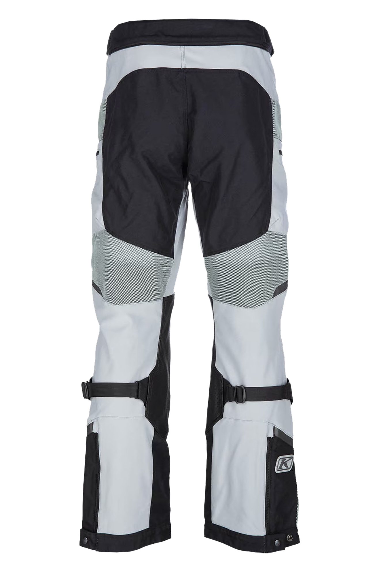 Pantaloni Moto Klim Baja