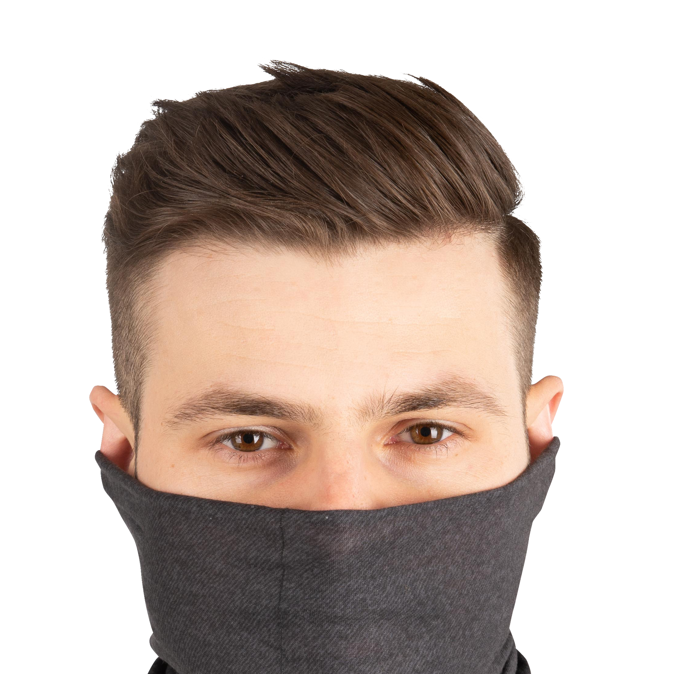 Hebo Level Neck Warmer