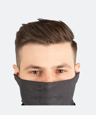Hebo Level Neck Warmer