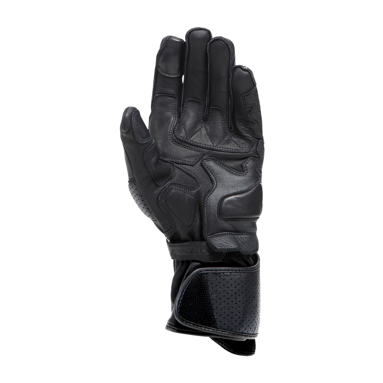 Guantes de Moto Dainese Impeto D-Dry