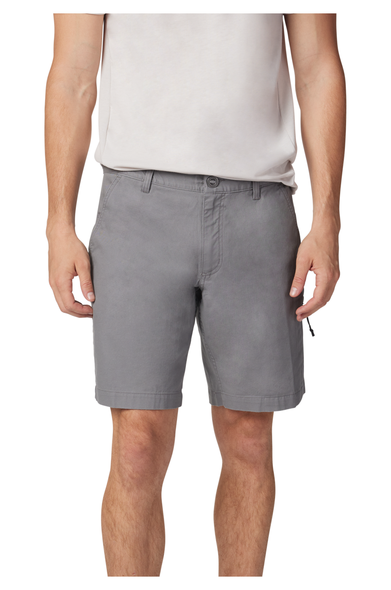 Korte Broek FOX Essex 3.0
