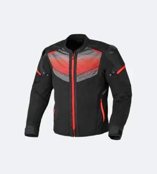 Macna Orcano 2.0 MC Jacket
