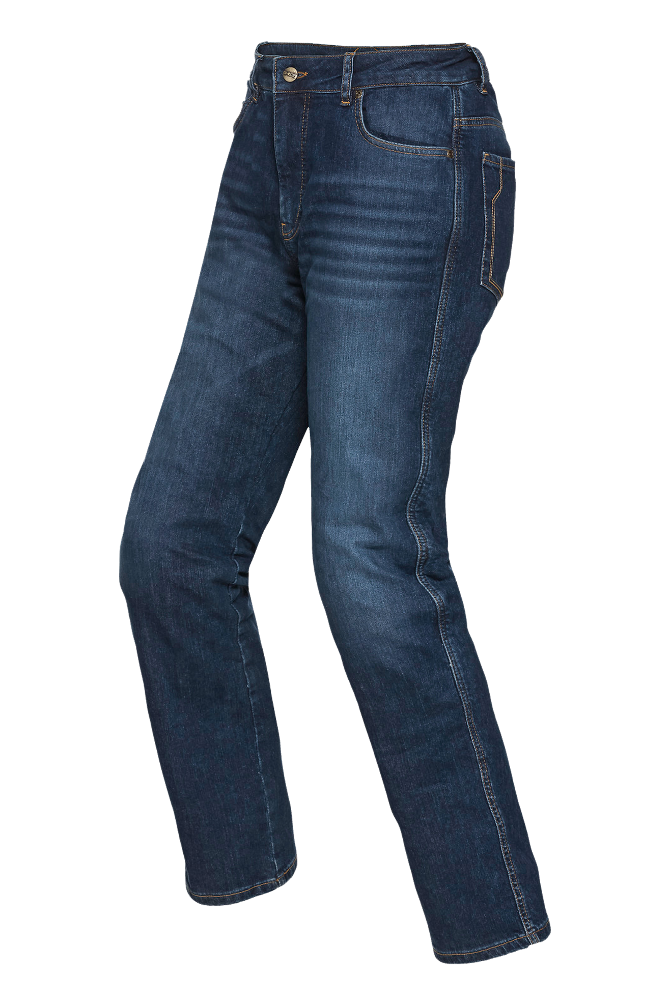 Motorjeans iXS Cassidy