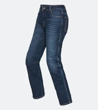 Pantalones de Moto iXS Cassidy
