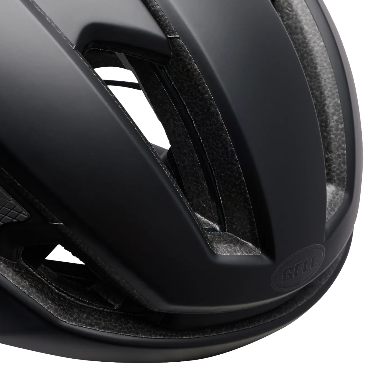 MTB-Kypärä BELL XR Spherical Mips