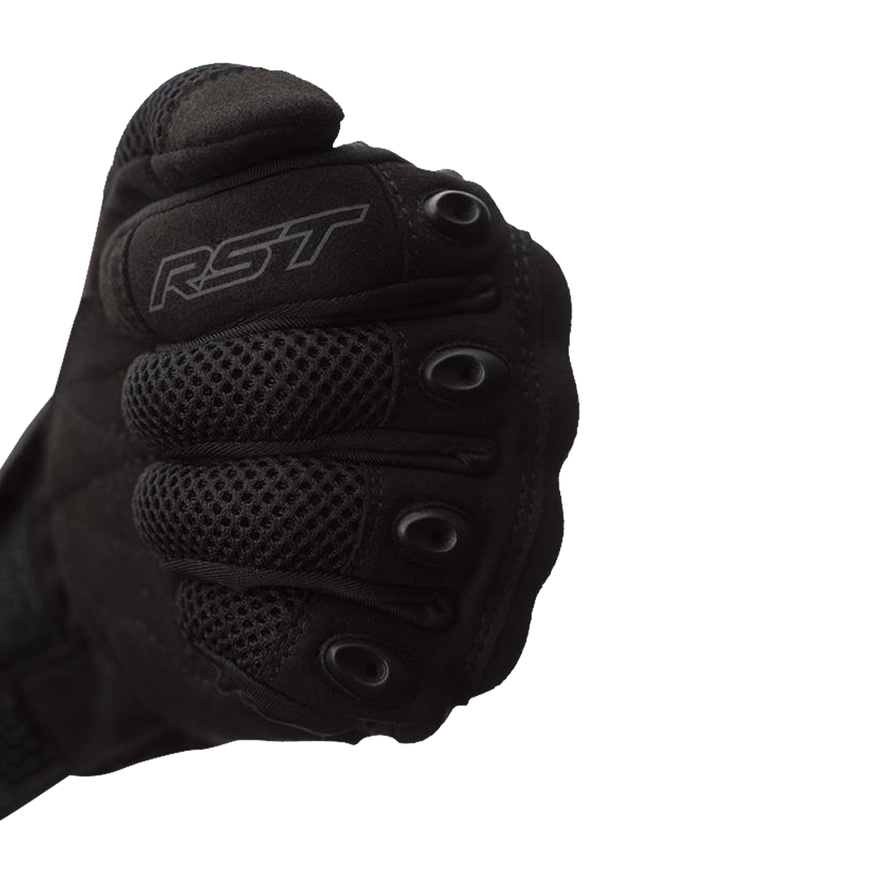 RST Atlas WP Motorcycle Gloves