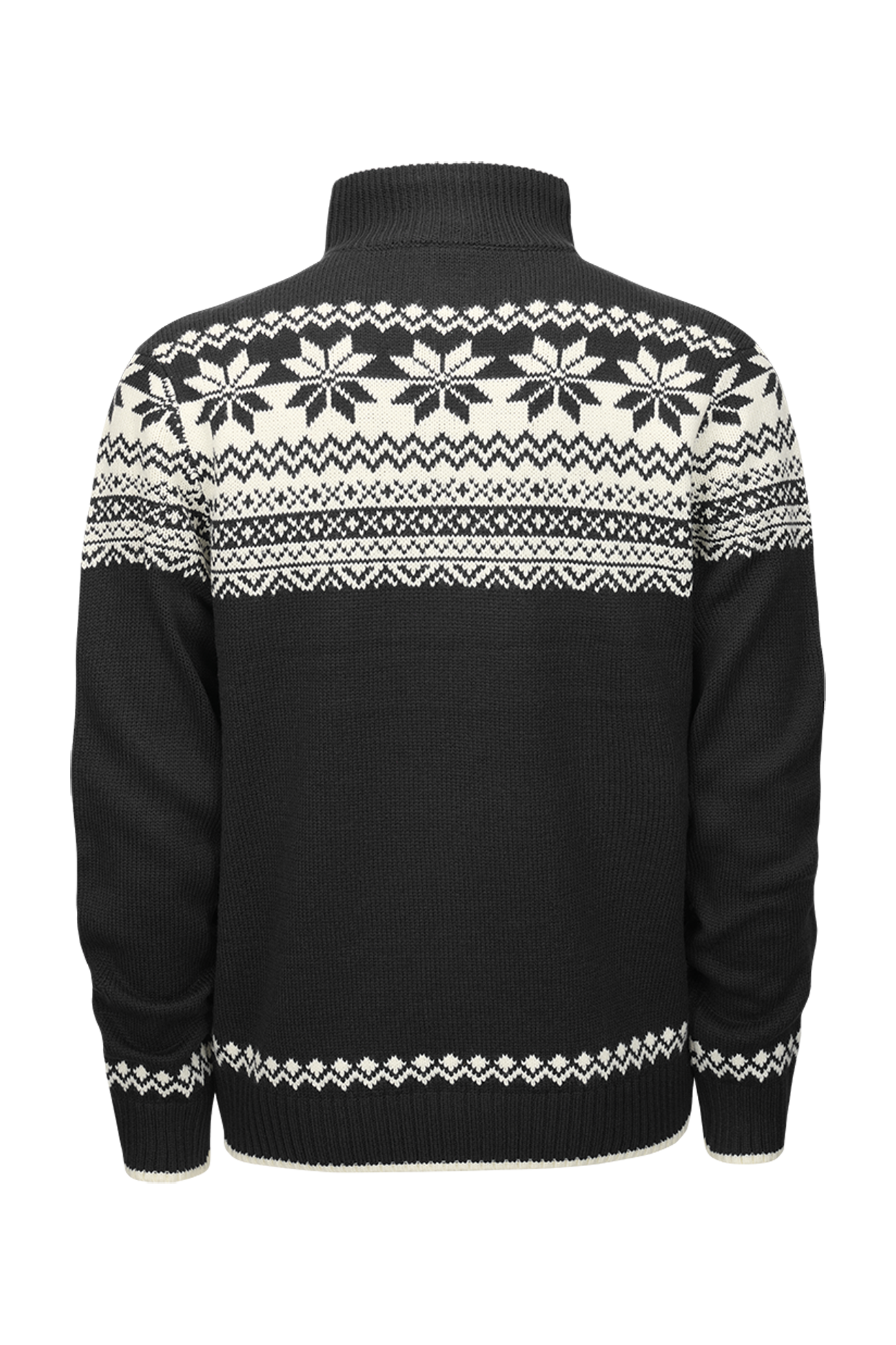 Brandit Troyer Norweger Sweater