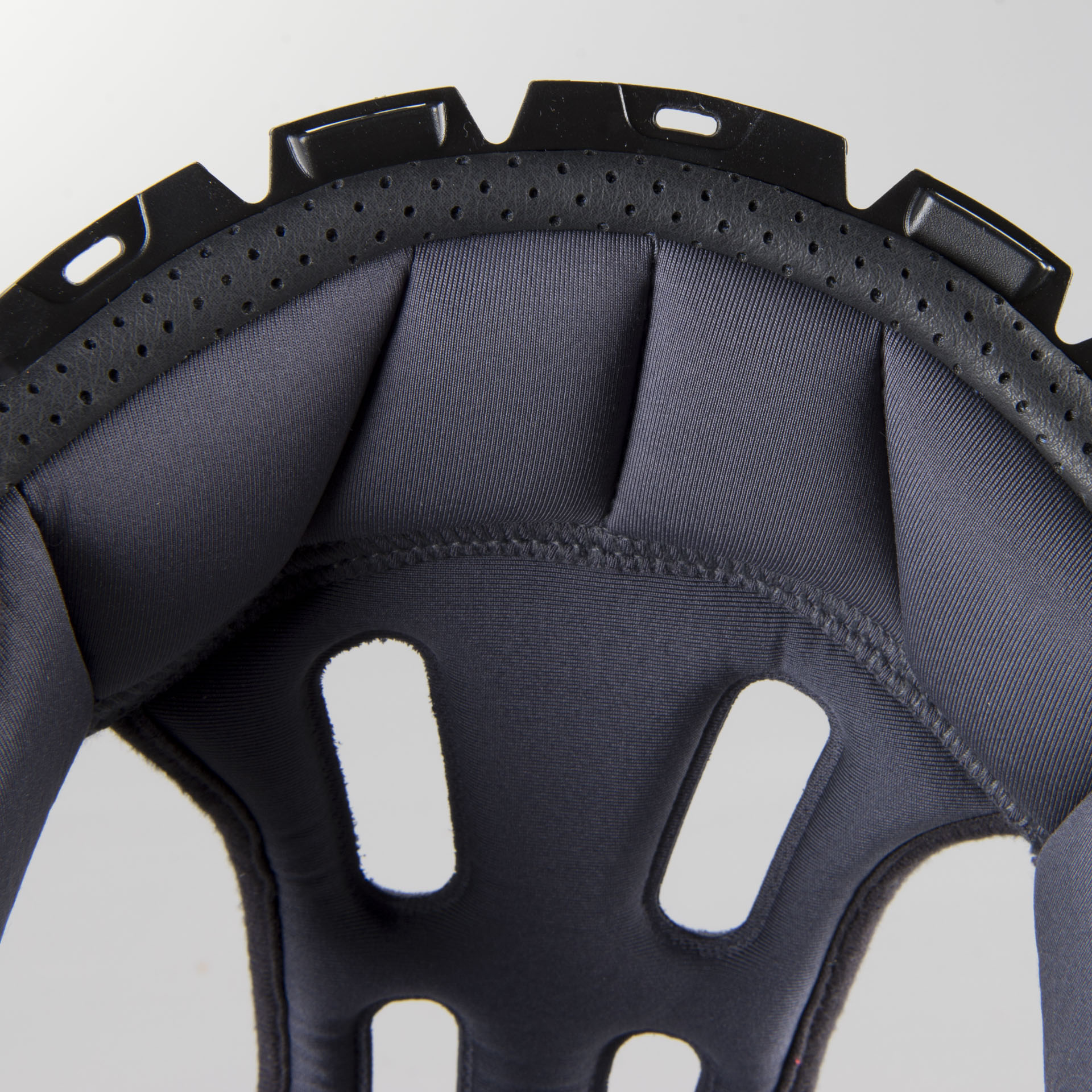 ASR Helm Interieur DMD