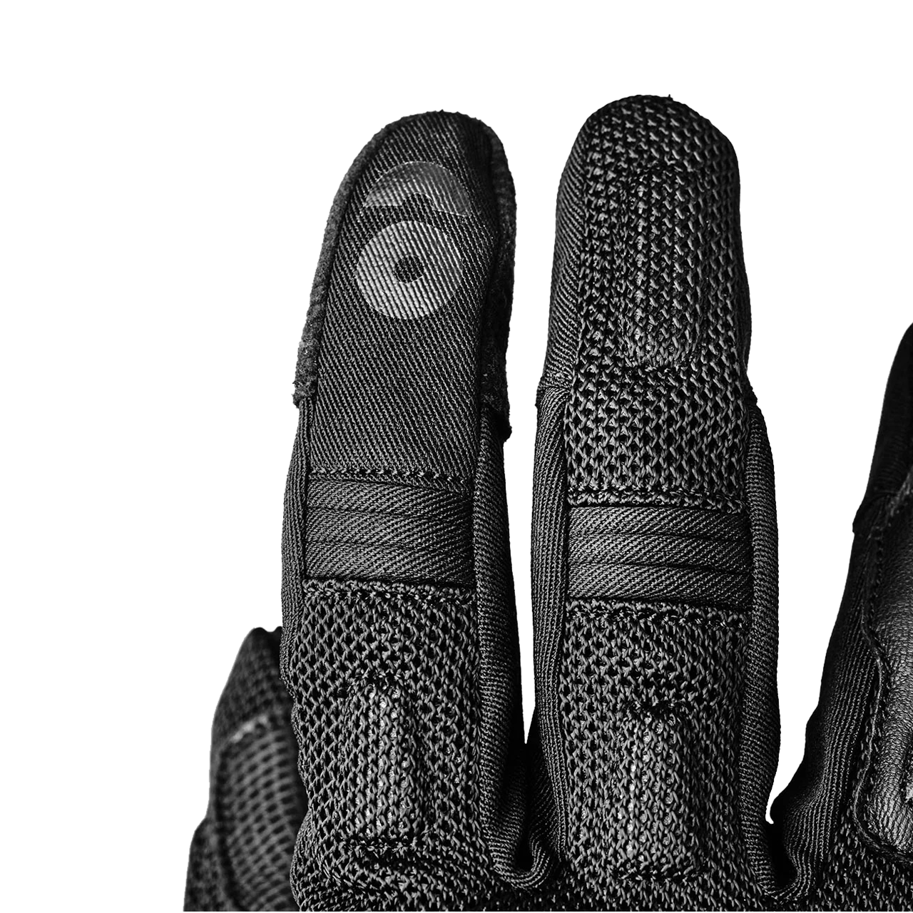 GMS Tylon Mesh MC Gloves