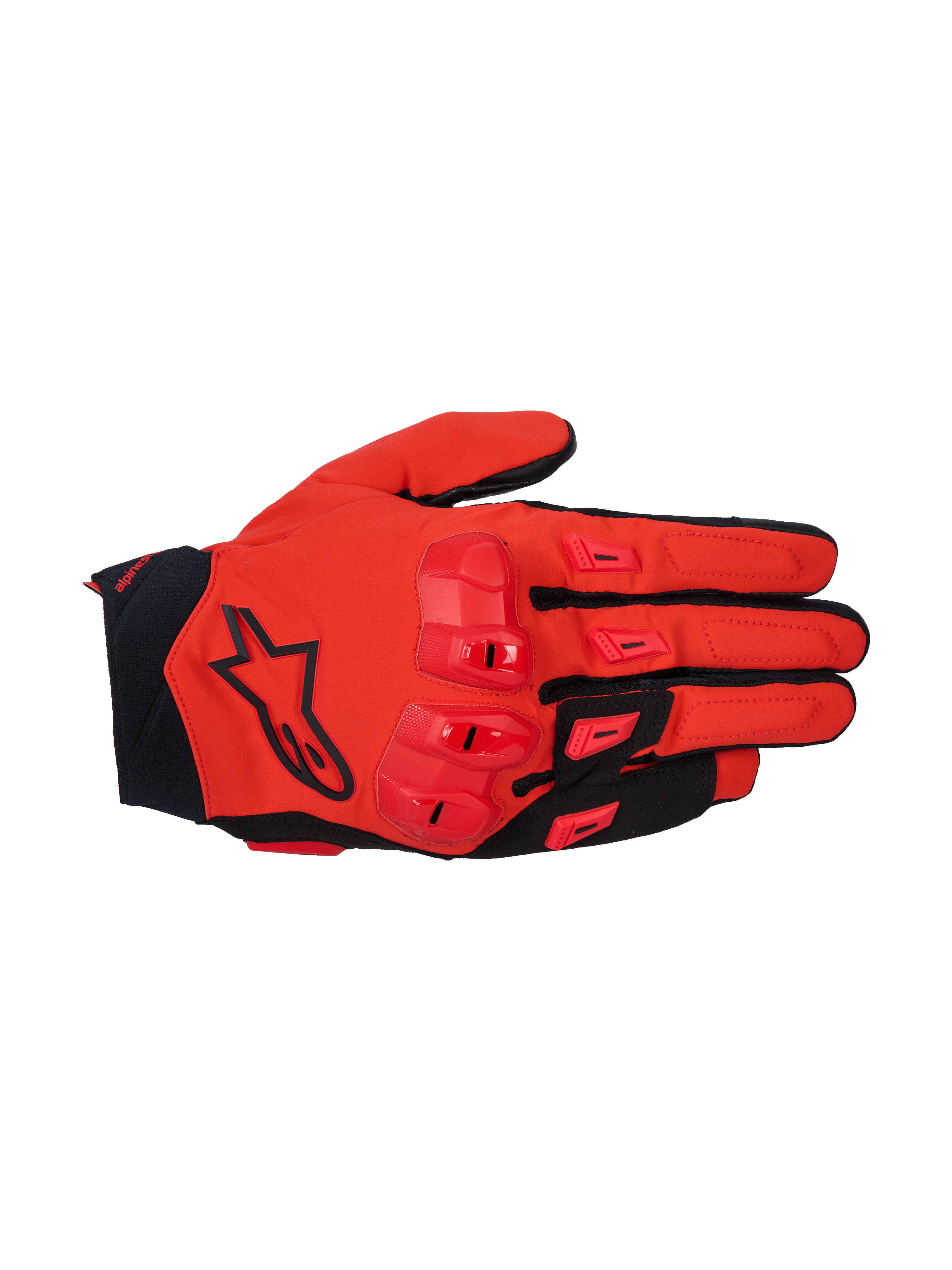 Guantes de Moto Alpinestars SP X 3