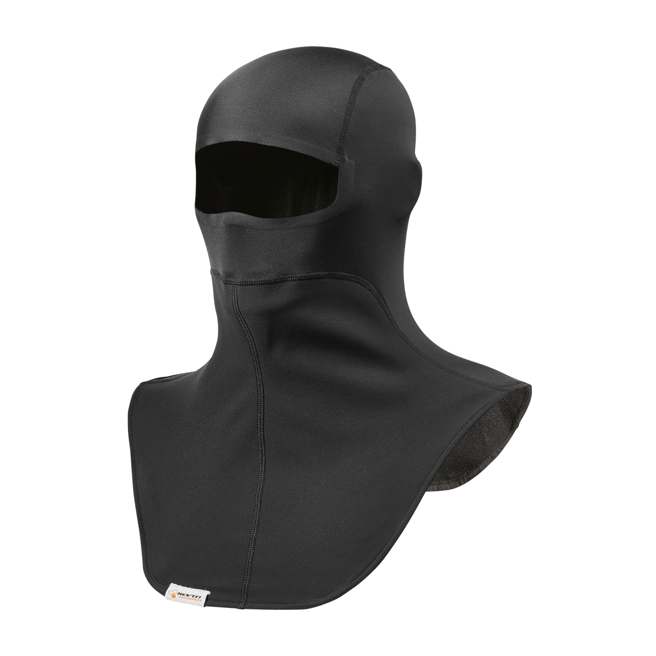 Sotocasco Rev'It! Tracker 2 WB