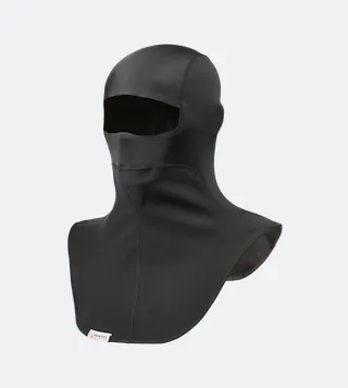 Rev'It! Tracker 2 WB Balaclava