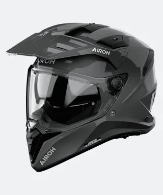 Adventure Helmet Airoh Bandit