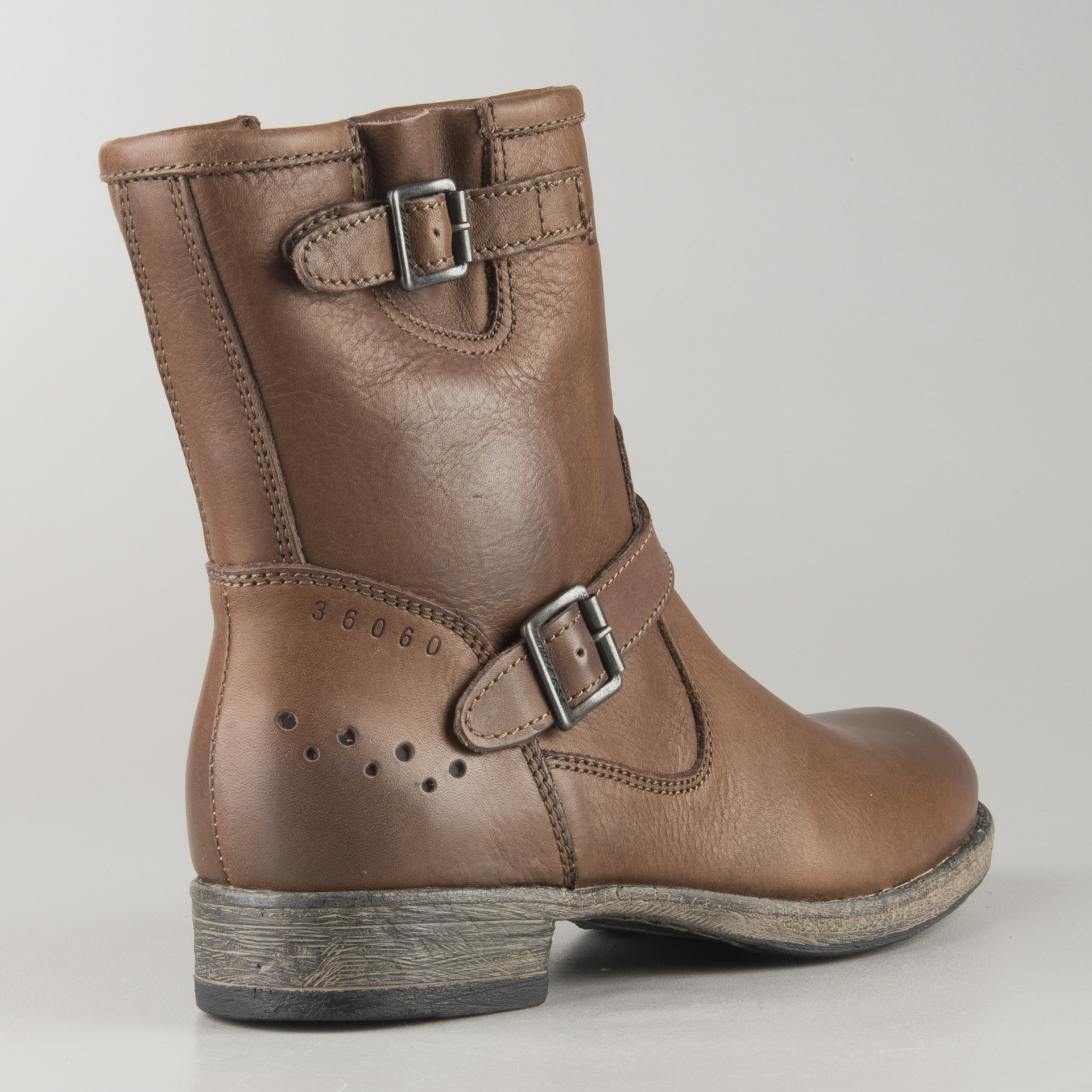 MC Ботуши Dainese Vicky Дамски